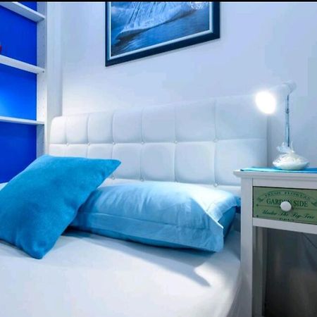 Apartman Gloria ดูบรอฟนิก ภายนอก รูปภาพ
